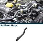 Radiator Hose NO.2546023000 For Hyundai Tucson 2005-2009 2.0L Gas Coolant Pipe. Fixed Price $25.64.