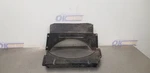 1968 Cadillac Deville 472 Radiator Fan Shroud. Fixed Price $153.00.