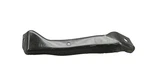 05-11 Audi A6 Quattro Left Side Radiator Core Support Bracket 4F0809891 Oem. Fixed Price $24.00.