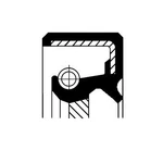 For Honda Civic Vi, Vii Manual Drive Shaft Gasket. Fixed Price $30.45.