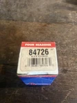 Nos Four Seasons 84726 Straight Heater Fitting. Fixed Price $10.00.
