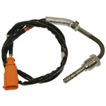 Standard Motor Products ETS66 Exhaust Gas Temperature (egt) Sensor. Fixed Price $80.26.