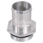 Northern Radiator Z17549 Threaded Hose Connection. Fixed Price $38.49.