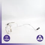 Bmw F06 M6 Gran Coupe Turbocharger Coolant Return Hose Line 8092641 Oem. Fixed Price $66.40.