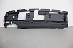 2021 2024 Ford F150 Front Radiator Support Splash Shield Oem. Fixed Price $128.25.
