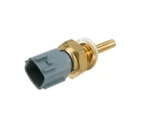 For 1996-1998, 2000-2002 Mercury Villager Water Temperature Sensor 33595WWBT. Fixed Price $38.02.