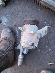 Ac Compressor Convertible Fits 02-08 Mini Cooper 261457. Fixed Price $86.40.