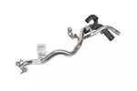 Genuine Acdelco Thermal Bypass Pipe 55499102. Fixed Price $53.22.