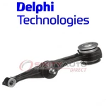Delphi Front Lower Rearward Suspension Control Arm Ball Joint For 2005-2006 Ie. Fixed Price $143.58.