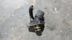 Thermostat Housing Fits 02 03 04 Pathfinder 3.5L 133582. Fixed Price $40.41.