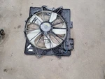 Radiator Fan Motor Assembly Coupe Base Fits 09-14 Cts 1933702. Fixed Price $189.91.