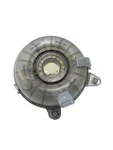 Oem Radiator Coolant Reservoir Bottle Volkswagen Atlas 2019-2024. Fixed Price $64.07.