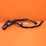 Jaguar Xe Xf F-pace Engine Coolant Hose Outlet 2018 2019 2020 T2H38223 Oem. Fixed Price $116.10.