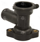 Engine Coolant Water Outlet 4 Seasons 85081. Fixed Price $18.05.