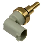 For Chevy Aveo 2009-2011 Gpd 1712552 Engine Coolant Temperature Sensor. Fixed Price $10.73.