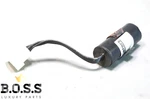 1980-1991 Jaguar XJ6 Series 3 Low Coolant Sensor RKC5259 Oem. Fixed Price $18.48.