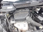 Passenger Right Radiator Fan Motor Assembly Fits 01-05 RAV4 28858416. Fixed Price $110.70.