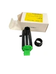 Windshield Washer Pump 9169611 For Volvo S40 S60 S70 S80 V70 V40 XC70 XC90. Fixed Price $19.00.