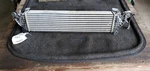 Intercooler Fits 16-23 Mazda CX-9 1191997. Fixed Price $179.90.