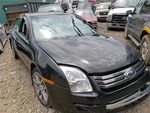 Radiator Fan Motor Assembly Fits 06-09 Fusion 1074575. Fixed Price $43.92.
