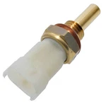 Engine Coolant Temperature Sensor-sensor Only Walker Products 211-1005. Fixed Price $55.95.