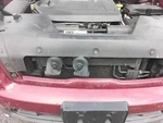 Radiator Dual Fan Fits 14-18 Cherokee 3161236. Fixed Price $122.45.