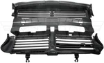 Dorman 601-319 Active Grille Shutters. Fixed Price $609.22.