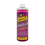 Dei For Chill Charger. Fixed Price $22.01.
