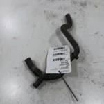 Ford Ecosport Coolant Line Crossover Pipe 2.0 2018 2019 2020 2021 2022 Oem. Fixed Price $35.90.