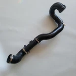 Pressure Intercooler Hose For 2017 Jaguar Xe T2H6775 R-sport 2.0L L4 3.0L V6. Fixed Price $199.99.
