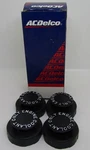 New Acdelco Gm General Motors Coolant Cap Part No. 15630112 Sold Individually. Fixed Price $19.99.