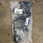 Ford F150 Genuine Air Guide, #FL3Z-8311-A. Brand New Part.. Fixed Price $45.99.