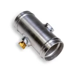 Flex-a-lite 3/4-INCH In-line Hose Adapter 108426. Fixed Price $75.74.