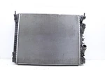 2014-2020 Maserati Ghibli 3.0L Engine Motor Water Coolant Radiator 670038340 Oem. Fixed Price $238.86.
