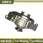Fits Buick Chevy Olds Ac Delco Professional Series 252-821 Engine Water Pump. Fixed Price $151.84.