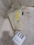 2014 Q70 Coolant Reservoir SKU#4307925. Fixed Price $81.00.
