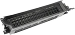 Dorman Active Grille Shutter With Motor 601-358. Fixed Price $233.38.