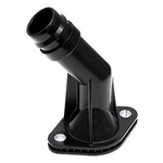 For Hyundai Tucson 2015-2021 Gates CO34906 Engine Coolant Water Outlet. Fixed Price $31.99.