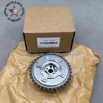 For Toyota 13050-0V040 Variable Timing Camshaft Gear Actuator New!!. Fixed Price $83.27.