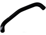 Heater Inlet Ac Delco Hose Fits Chevy Impala 2014-2020 21MXDJCR. Fixed Price $36.84.