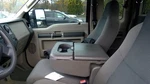 (local Pickup Only) Radiator Fits 08-10 Ford F250SD 2049884. Fixed Price $124.90.