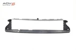 2017 2019 Honda Cr-v Radiator Lower Grille Air Shutter Shroud Oem. Fixed Price $80.99.