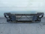 Radiator Core Support From 1993 Chevrolet 1500 Pickup 5.7L 12568093. Fixed Price $408.38.