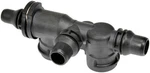Dorman 902-5910 Automatic Transmission Thermostat Housing. Fixed Price $96.20.