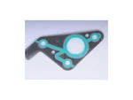 For Saturn Aura Engine Coolant Crossover Pipe Gasket Ac Delco 69659WYQP. Fixed Price $28.16.