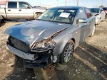 Passenger Lower Control Arm Front Convertible Fits 05-09 Audi A4 9341090. Fixed Price $76.02.