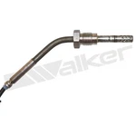 Exhaust Gas Temperature (egt) Sensor- Fits 06-08 Touareg 5.0L Walker 273-10024. Fixed Price $53.54.