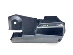 2012-2015 Chevrolet Camaro Right Passenger Radiator Air Baffle Oem 22781290. Fixed Price $28.49.