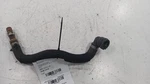 Chrysler 200 Coolant Line Crossover Pipe 2015 2016 2017 Oem. Fixed Price $26.35.