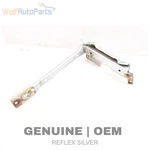 1996-1997 1999-2004 Vw Eurovan Front Left Upper Headlight Mount Bracket. Fixed Price $23.80.